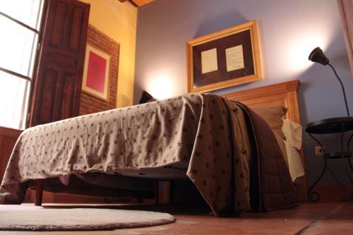 Posada Hoster�a De La Galer�a Cerd�n