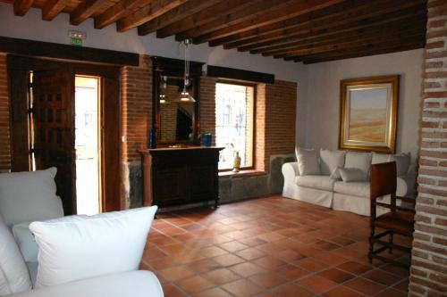 Posada Hoster�a De La Galer�a Cerd�n