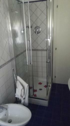 Apartamento Sotto Le Mura