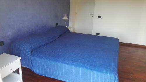 Apartamento Sotto Le Mura