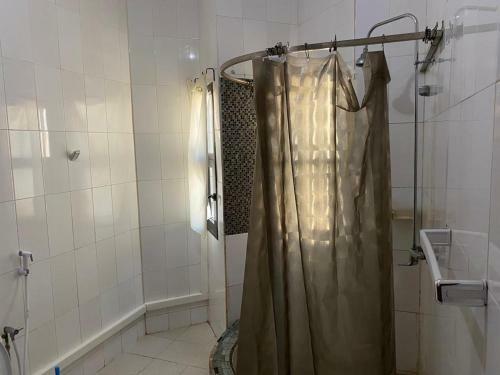 Apartamento Les Meubl�s De L'excellence