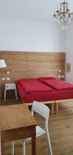 B&B Panemiele