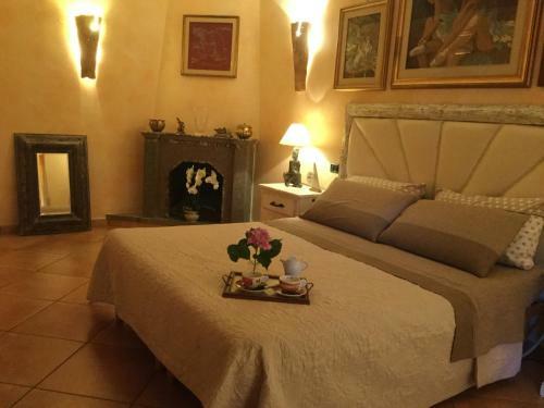 Apartamento Luxury Evergreen Terrace