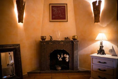 Apartamento Luxury Evergreen Terrace