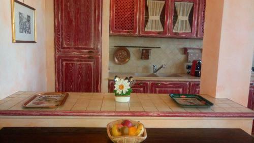 Apartamento Luxury Evergreen Terrace