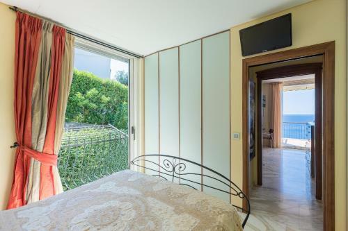 Villa Gioia - The Italian Luxury