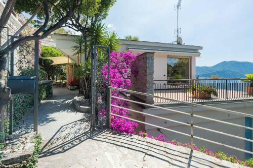 Villa Gioia - The Italian Luxury