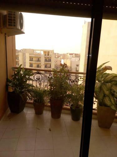 Hostal Ngor Almadies Private Suites