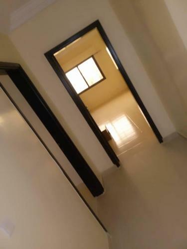 Hostal Ngor Almadies Private Suites