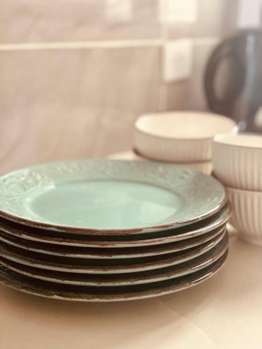 Apartamento Superbe Appartement Avec Vue Mer