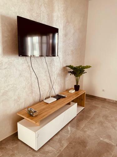 Apartamento Superbe Appartement Avec Vue Mer