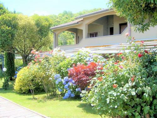 La Bastia Hotel & Resort