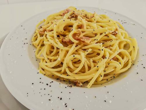 La Bastia Hotel & Resort