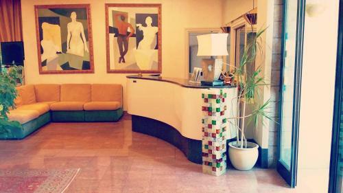 La Bastia Hotel & Resort