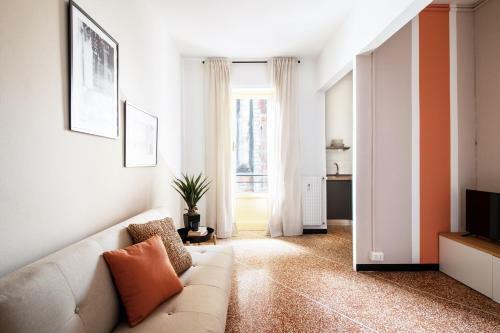 Apartamento Sapore Di Sori Extreme