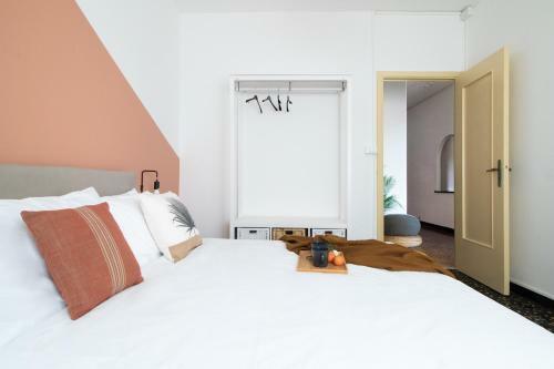Apartamento Sapore Di Sori Extreme