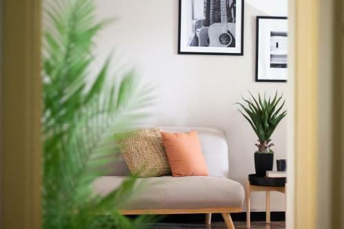 Apartamento Sapore Di Sori Extreme