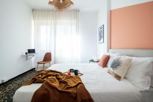 Apartamento Sapore Di Sori Extreme