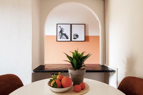 Apartamento Sapore Di Sori Extreme