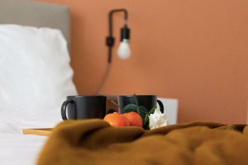 Apartamento Sapore Di Sori Extreme