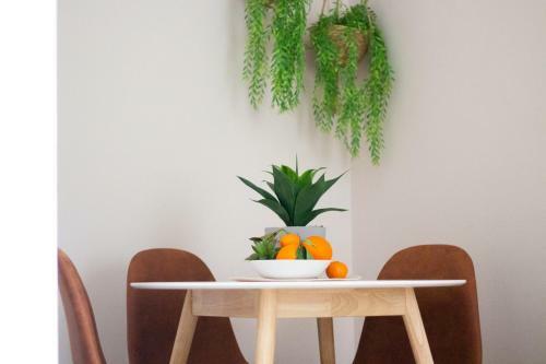 Apartamento Sapore Di Sori Extreme