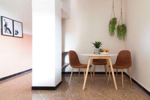 Apartamento Sapore Di Sori Extreme