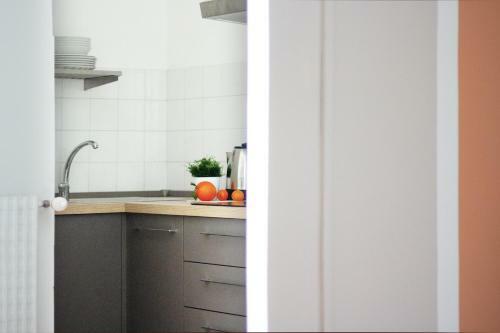 Apartamento Sapore Di Sori Extreme