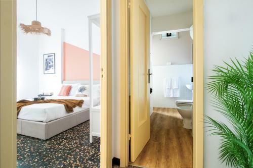 Apartamento Sapore Di Sori Extreme