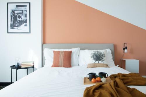 Apartamento Sapore Di Sori Extreme