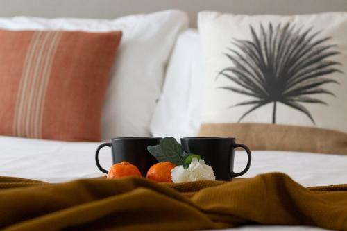 Apartamento Sapore Di Sori Extreme