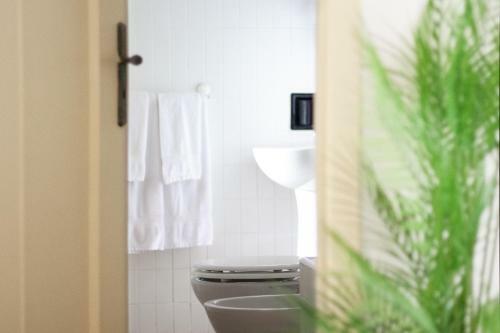 Apartamento Sapore Di Sori Extreme