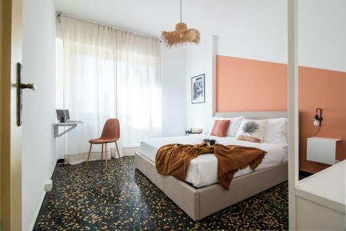 Apartamento Sapore Di Sori Extreme