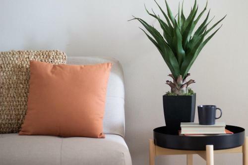 Apartamento Sapore Di Sori Extreme