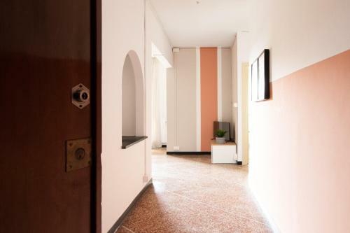 Apartamento Sapore Di Sori Extreme