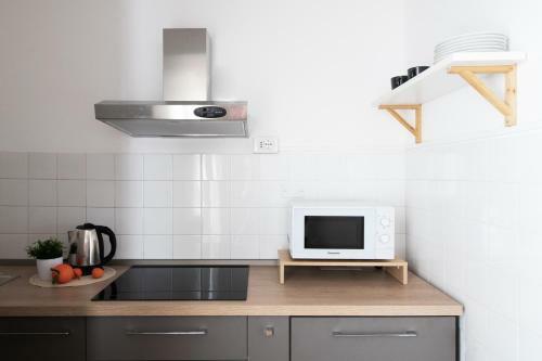 Apartamento Sapore Di Sori Extreme