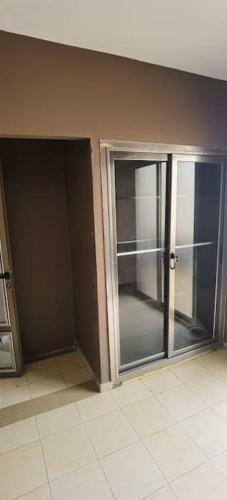 Apartamento Appartement Centre Ville