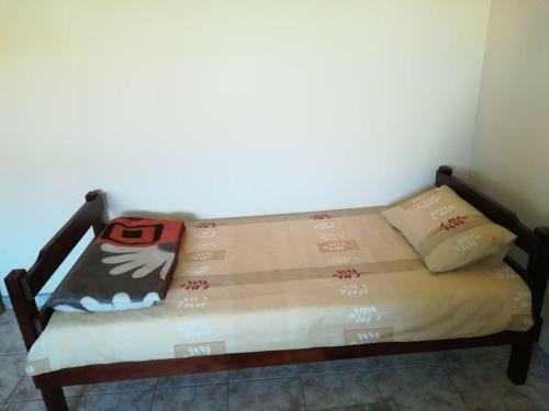 Apartamento Swakopmund Beach Side Self Catering Accomodation