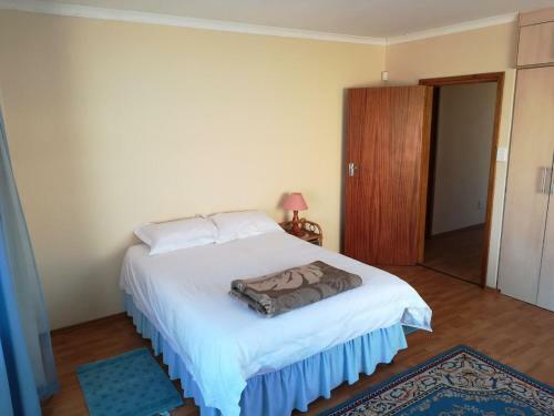 Apartamento Swakopmund Beach Side Self Catering Accomodation
