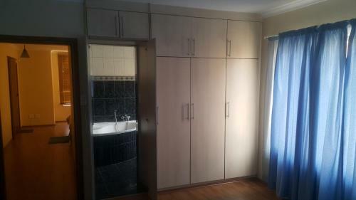 Apartamento Swakopmund Beach Side Self Catering Accomodation
