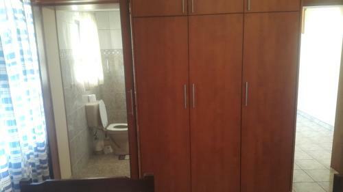 Apartamento Swakopmund Beach Side Self Catering Accomodation