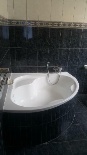 Apartamento Swakopmund Beach Side Self Catering Accomodation