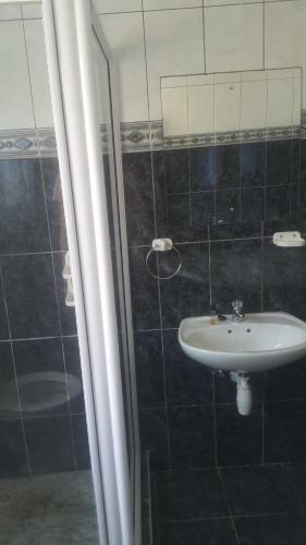 Apartamento Swakopmund Beach Side Self Catering Accomodation