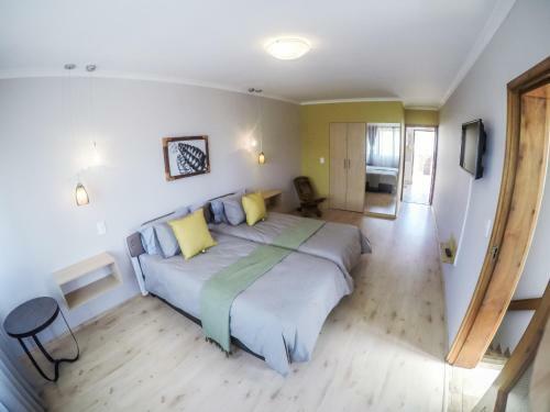 Apartamento Swakopmund Central Cottage