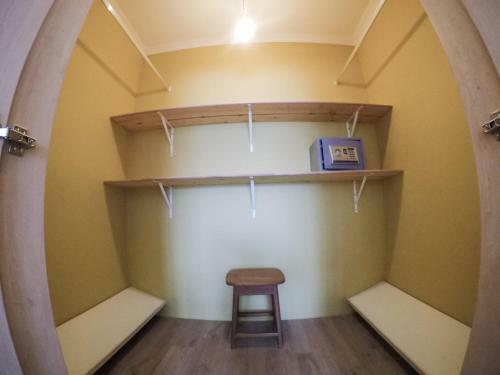 Apartamento Swakopmund Central Cottage