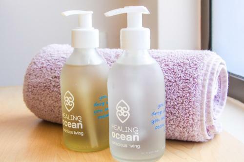 Apartamento Swakopmund Central Cottage