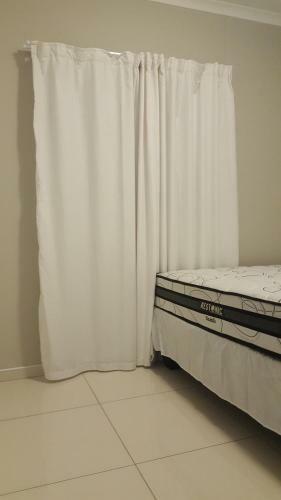 Apartamento Tuna Self Catering