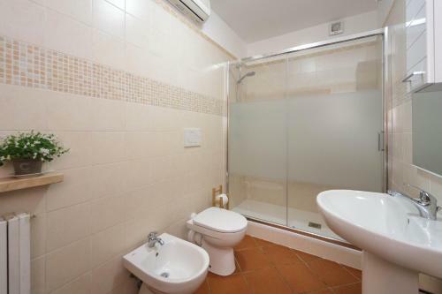 Bed & Breakfast A Casa Di Mila