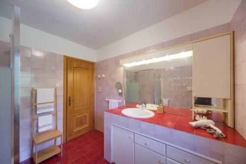 Bed & Breakfast A Casa Di Mila