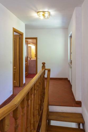 Bed & Breakfast A Casa Di Mila