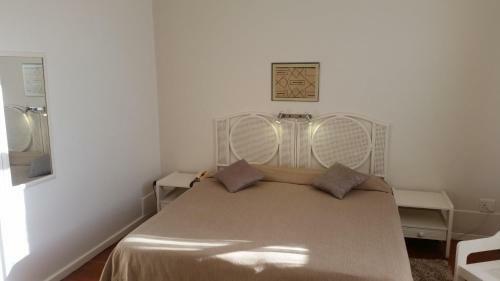 Bed & Breakfast Pension D'avignon
